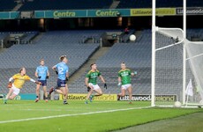 'Leinster football is, to all intents and purposes, dead. It’s not dying' - a call for change