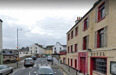 A further 50 rural towns to share €2 million funding to help attract people to live in town centres