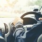 More than 500,000 people had points on their licences this year - here's a county-by-county breakdown