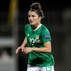 'We know we’ll have to pull off something spectacular' - Ireland's Celtic star back fit and firing for Germany