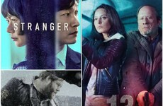 10 binge-worthy series to watch over Christmas
