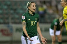 'I was just so down. It was the most upsetting part of my career, to be totally honest'