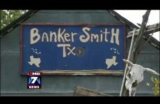 Sports bar owner buys entire Texas town, renames it 'Bikinis'