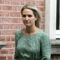 Sharing intimate images with intent to harm could carry seven year prison sentence
