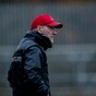 Mickey Harte takes on role as Louth manager