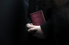 Have you checked your passport lately?