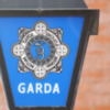 15-year-old missing from Cork found safe and well