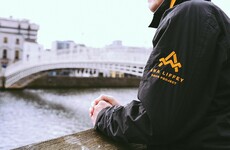 Opinion: How the pandemic acted as a catalyst for change in delivering vital homelessness services