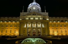 Fine Gael on top as Sipo reveals political donations list for 2019