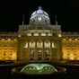 Fine Gael on top as Sipo reveals political donations list for 2019