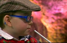 Quiz: How well do you remember these iconic Toy Show moments?