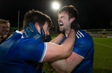 Moving semi-final out of Croke Park would give Cavan better chance against Dublin, admits Galligan