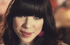 Explainer: Why is Call Me Maybe so very, very catchy?