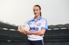 'I couldn't believe it' - unlikely Australian adventure to look forward to but football first for now