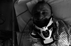 ‘It made sense to fill the Aviva in support of his recovery’: Rugby community unites to help severely injured player