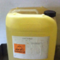 Garda warning after dangerous chemicals stolen from factory in Limerick