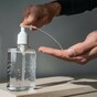 Recall of potentially unsafe Virapro hand sanitisers still not completed, Minister says