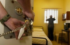 25 people a day are being jailed for not paying fines