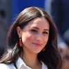 Meghan Markle reveals 'unbearable grief' of miscarriage
