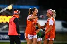 'We’ve beaten Dublin before and have no fear of them' - Orchard eye another Gaelic games upset