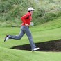 The Open 2012: Tiger, Scott chase Open pace-setter Snedeker
