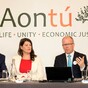 SIPO 'very concerned' about failure of Aontú and Renua to submit statements of their annual accounts