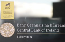 Brexit and global Covid-19 setbacks represent biggest threats to Irish economy, says Central Bank