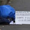 Practical ways to help people who are homeless this Christmas