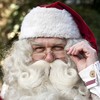 'He's exempt. He's coming': Government confirms no restrictions for Santa travelling to Ireland this Christmas