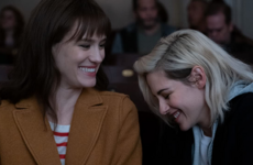 Trailer Watch: Which film will you watch this weekend?