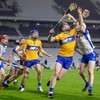 'Hopefully if we plague him enough he might come home' - Kelly on absent Clare stars and his 2020 brilliance