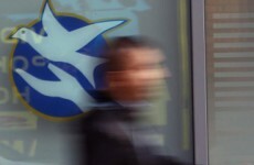 Jobless numbers continue to fall slightly