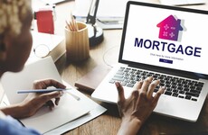 Eoin McGee: Be warned, your Covid-19 mortgage break could affect your ability to borrow