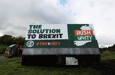 Ireland unification referendums should only be held with 'clear plan for what follows', report finds