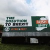 Ireland unification referendums should only be held with 'clear plan for what follows', report finds