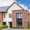 Energy-efficient three and four-beds in Drogheda from €289k