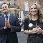 Analysis: Unrelenting pressure from a unified opposition kept the Woulfe affair firmly in the spotlight