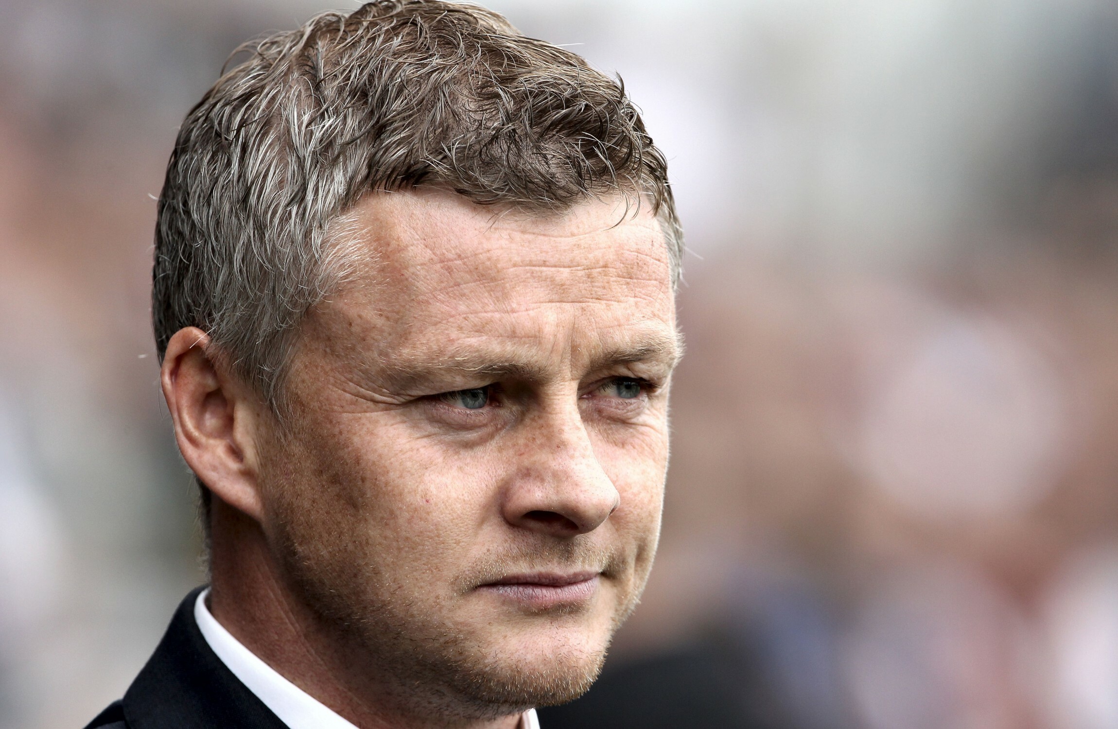 'He had turned down Aston Villa but decided Cardiff was the correct choice' - Vimarsana News