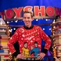 Photos: An early peek at the Toy Show set and the performance that moved Ryan Tubridy to tears