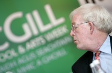 Corruption and the Catholic Church up for discussion at MacGill Summer School