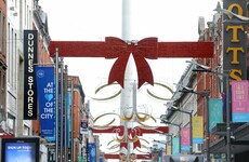 Christmas Bonus will be paid to over 1.6 million people in early December