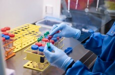 UK government asks regulator to assess AstraZeneca vaccine in 'first step' towards roll-out