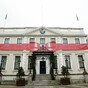 RDS Christmas Day dinner for homeless to be held as takeaway service outside Mansion House this year