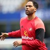 Ex-England defender Lescott in line to come out of retirement with Spanish fourth-tier club