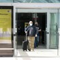 All arrivals into Ireland can now end movement restrictions after five days with a negative Covid-19 test