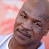 Mike Tyson prepares for boxing return this weekend