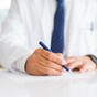 Public health doctors vote in favour of industrial action in row over lack of consultant status