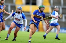 'It's really important for others to see players as people with problems, and not just players'