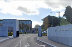 Man charged after two people found concealed in truck at Rosslare port