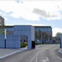 Man charged after two people found concealed in truck at Rosslare port